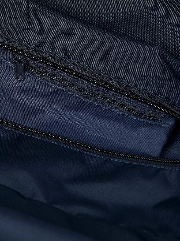 SATCH | Bolsa de deporte - Nordic Blue | Azul oscuro