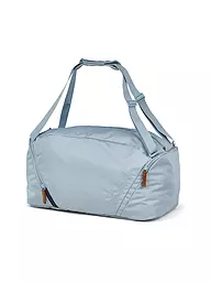 SATCH | Bolsa de deporte - Nordic Ice Blue | Azul claro