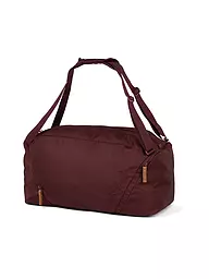 SATCH | Bolsa de deporte - Nordic Ruby | Baya