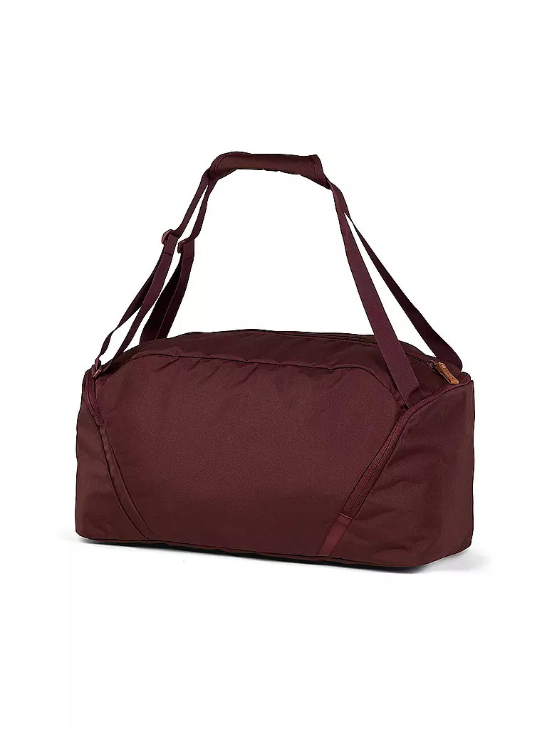 SATCH | Bolsa de deporte - Nordic Ruby | Baya