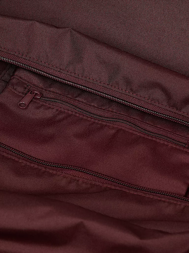 SATCH | Bolsa de deporte - Nordic Ruby | Baya