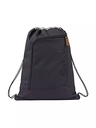 SATCH | Bolsa de deporte Nordic Grey | Gris