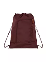 SATCH | Bolsa de deporte Nordic Ruby | Baya