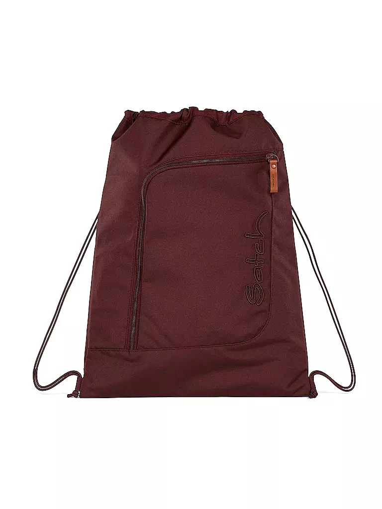 SATCH | Bolsa de deporte Nordic Ruby | Baya