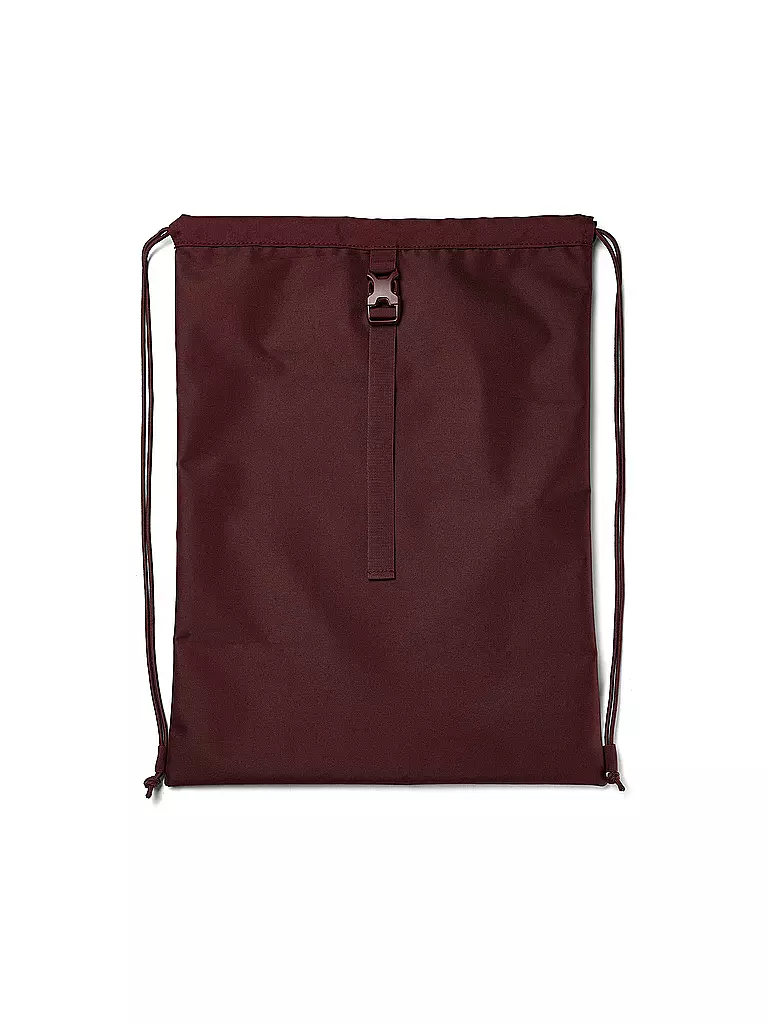 SATCH | Bolsa de deporte Nordic Ruby | Baya