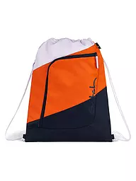 SATCH | Bolsa de deporte Sun Catcher | Lila