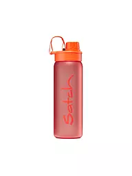 SATCH | Botella de agua 0,65L Naranja | Naranja