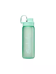 SATCH | Botella de agua deportiva 0,7 l menta | Menta