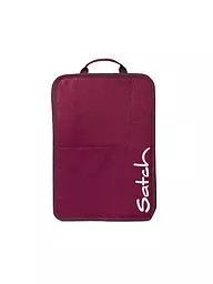 SATCH | Caja para cuadernos | Baya