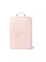 SATCH | Caja para cuadernos | Rosa