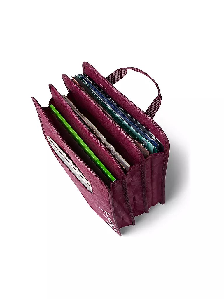 SATCH | Caja para cuadernos | 