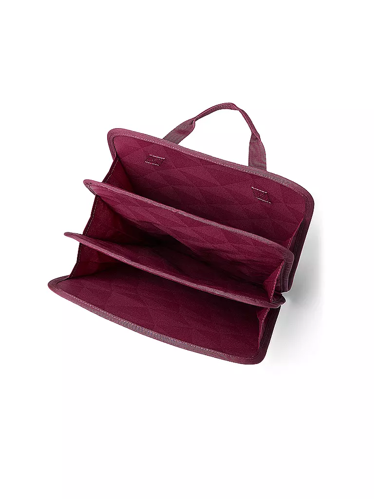 SATCH | Caja para cuadernos | 