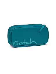 SATCH | Estuche escolar Coral Reef | Petróleo