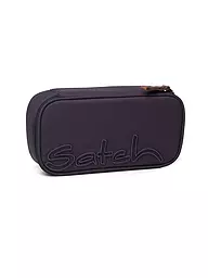 SATCH | Estuche escolar Nordic Grey | Gris