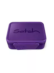 SATCH | Fiambrera Morada | Lila