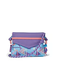 SATCH | Klatsch Coral Reef | Lila