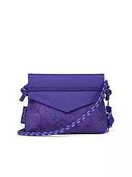 SATCH | Klatsch Coral Reef | Lila