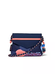 SATCH | Klatsch Coral Reef | Azul oscuro