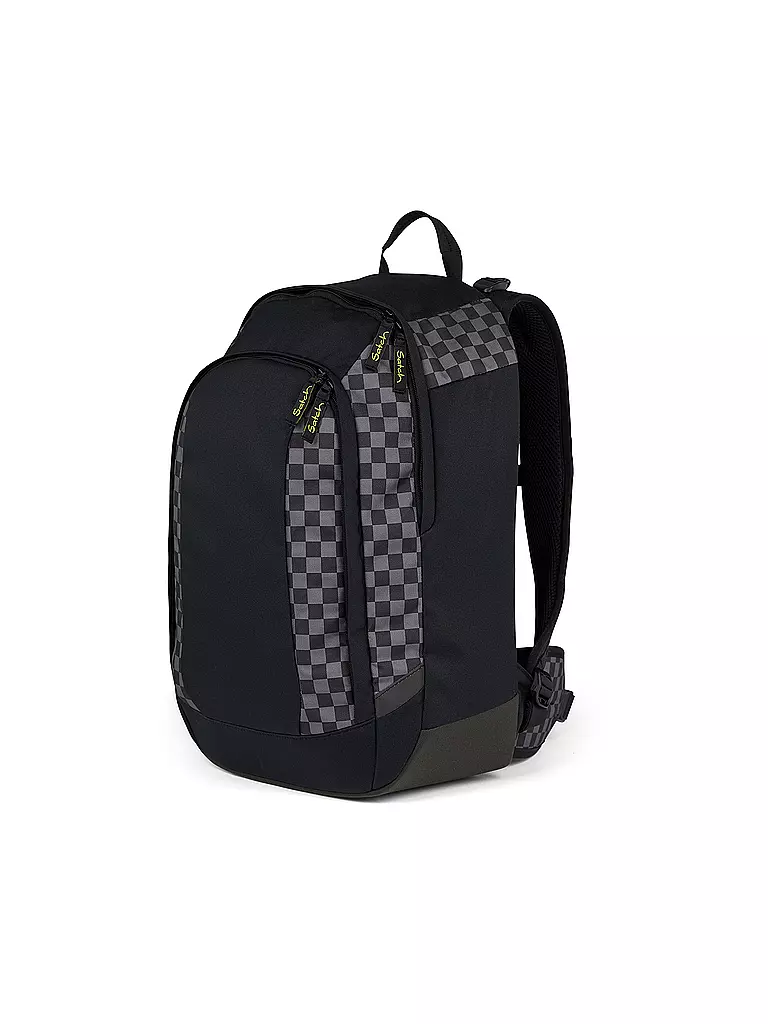 SATCH | Mochila escolar Air Dark Skate | 