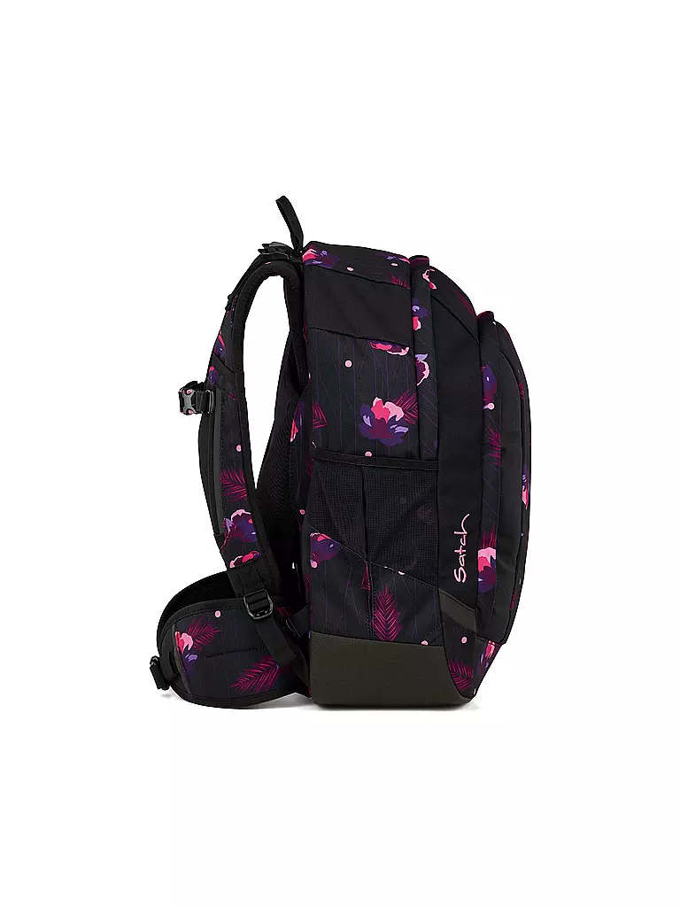SATCH | Mochila escolar Air Mystic Nights | 
