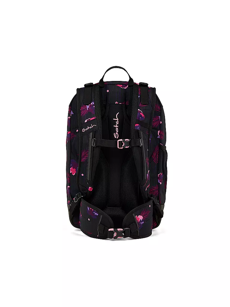 SATCH | Mochila escolar Air Mystic Nights | 