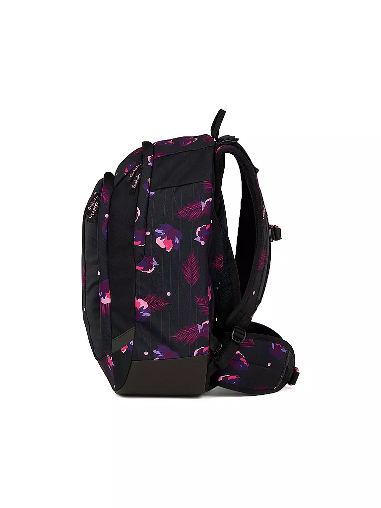 SATCH | Mochila escolar Air Mystic Nights | 