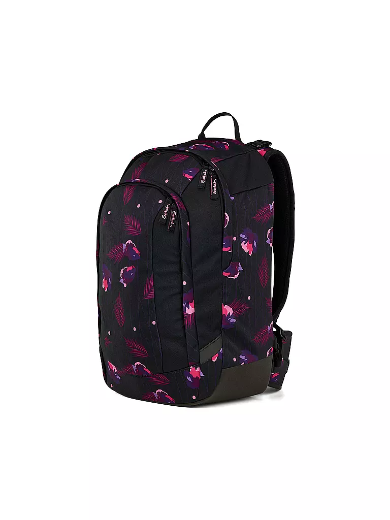 SATCH | Mochila escolar Air Mystic Nights | 