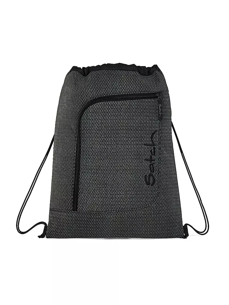 SATCH | Mochila escolar Hidden Rainbow Pack Set | 