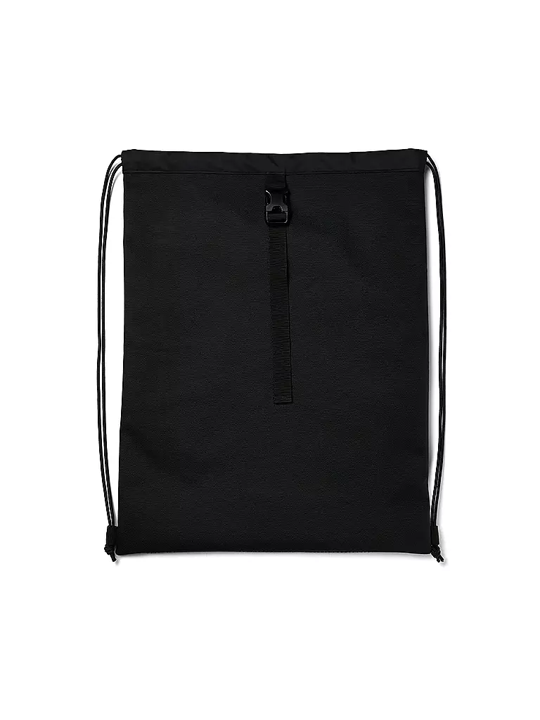 SATCH | Mochila escolar Hidden Rainbow Pack Set | 