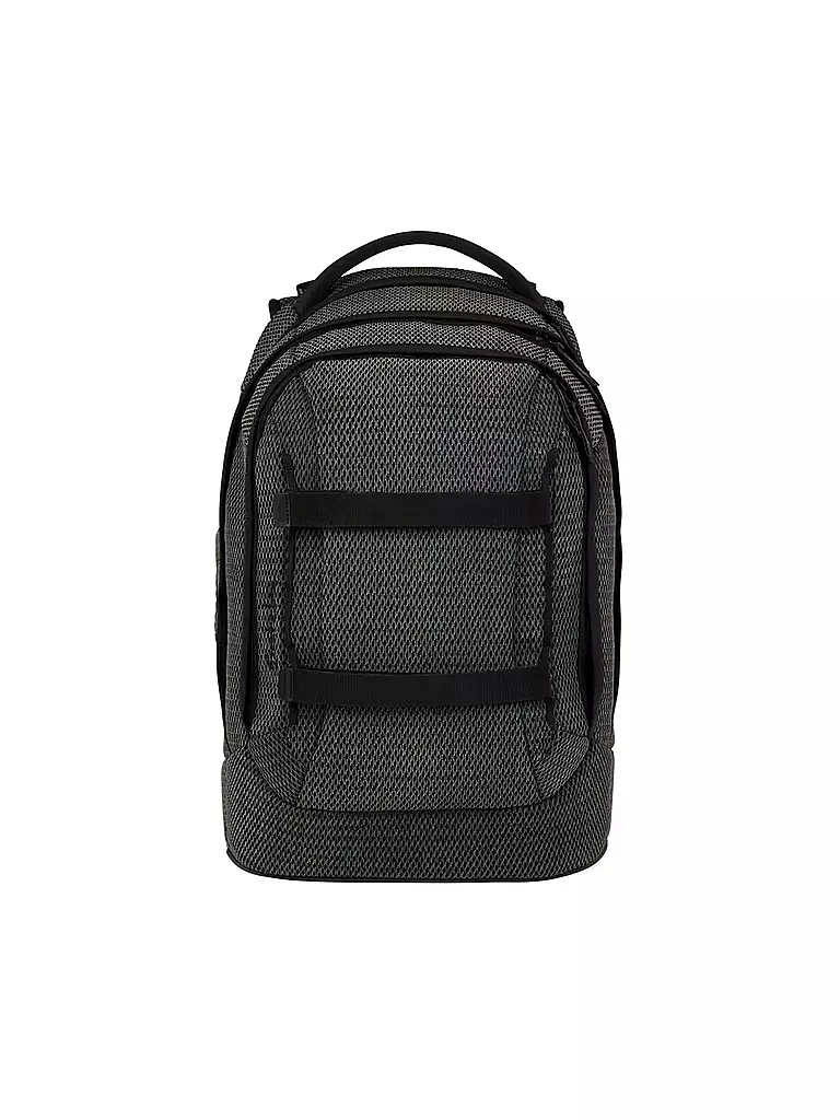 SATCH | Mochila escolar Hidden Rainbow Pack Set | Multicolor