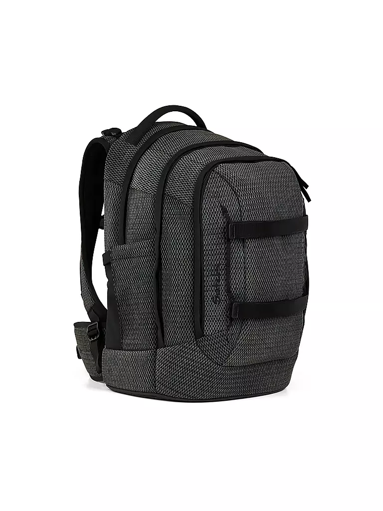 SATCH | Mochila escolar Hidden Rainbow Pack Set | 