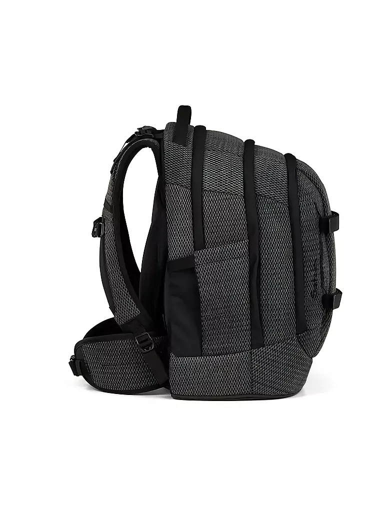 SATCH | Mochila escolar Hidden Rainbow Pack Set | 