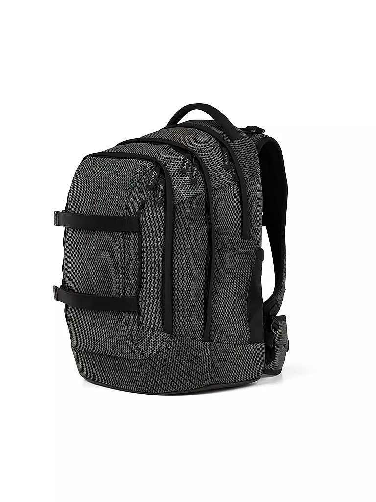 SATCH | Mochila escolar Hidden Rainbow Pack Set | 