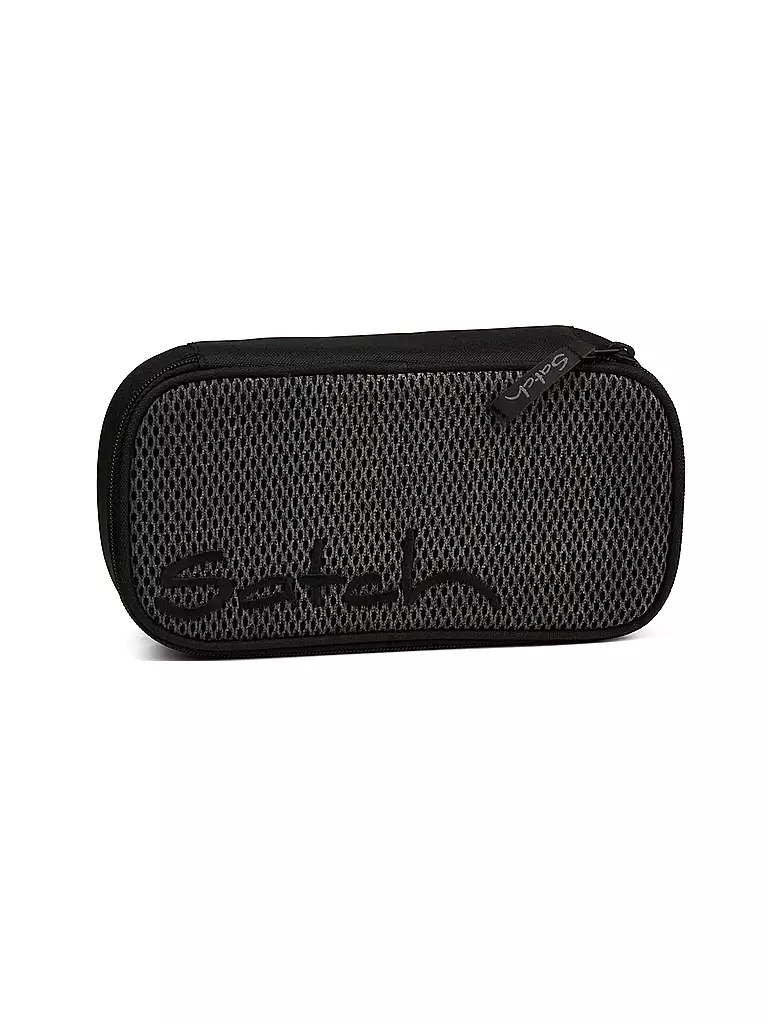 SATCH | Mochila escolar Hidden Rainbow Pack Set | 