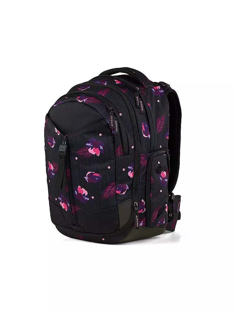 SATCH | Mochila escolar Match Mystic Nights | 
