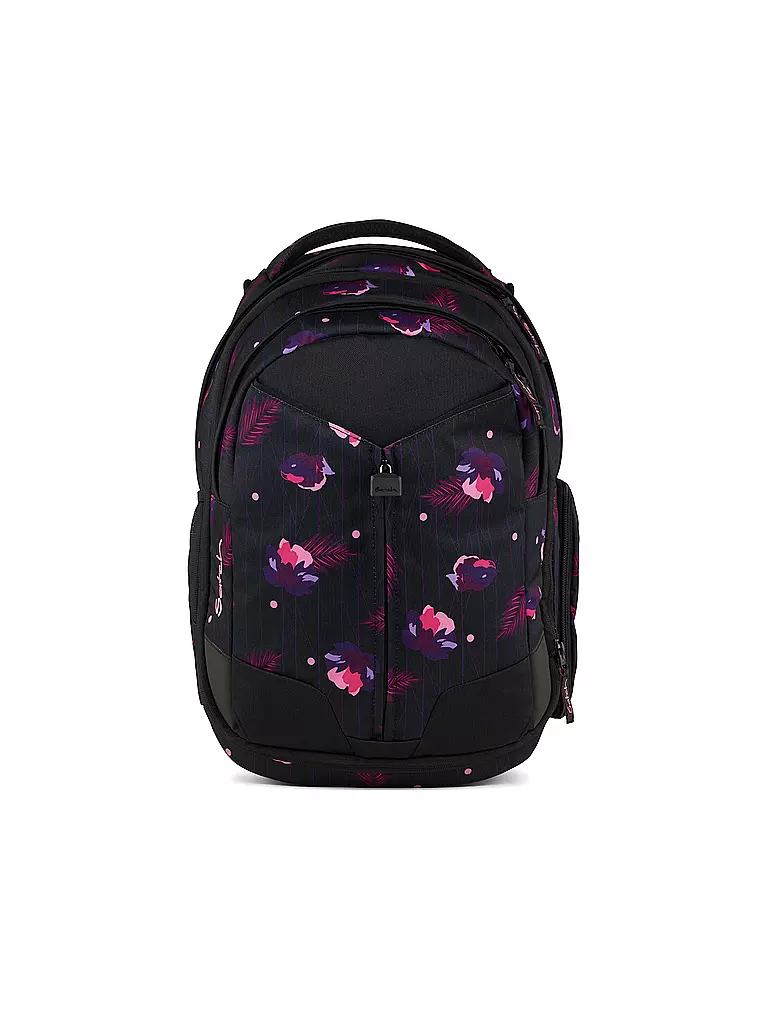 SATCH | Mochila escolar Match Mystic Nights | 