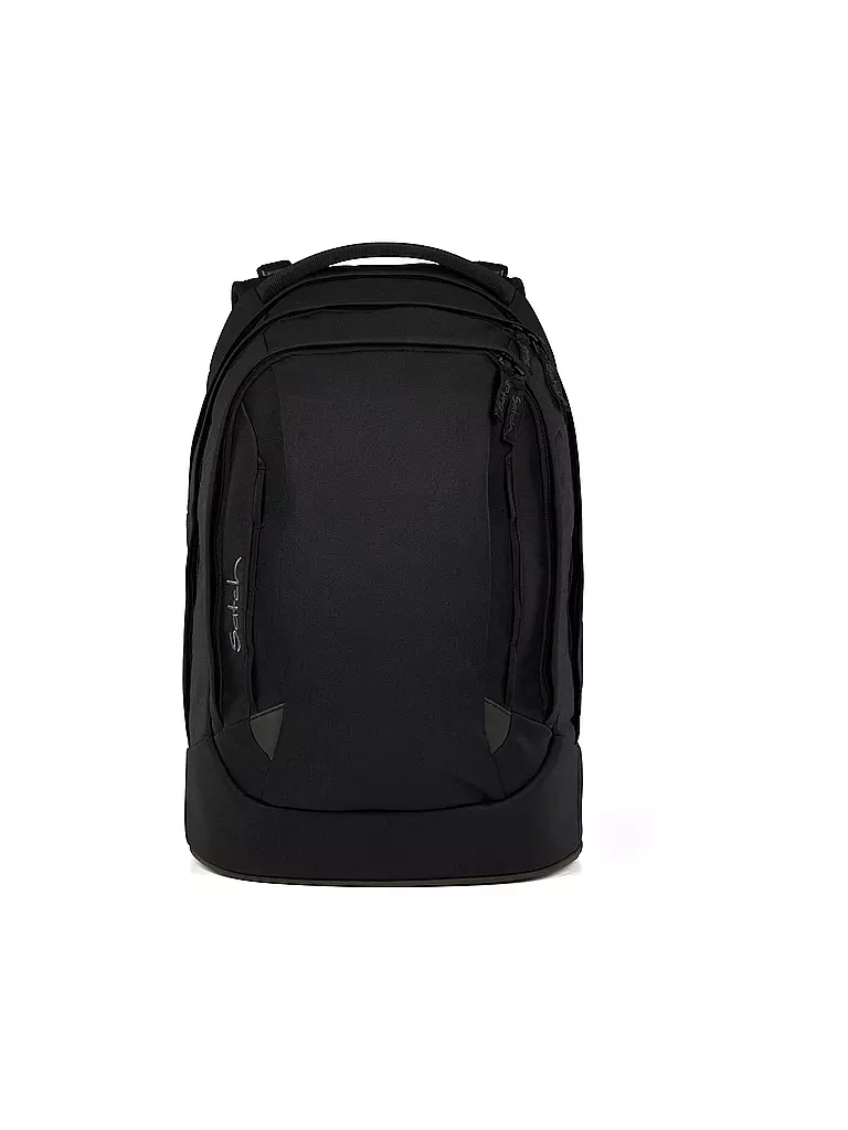 SATCH | Mochila escolar Pack Black Jack | 