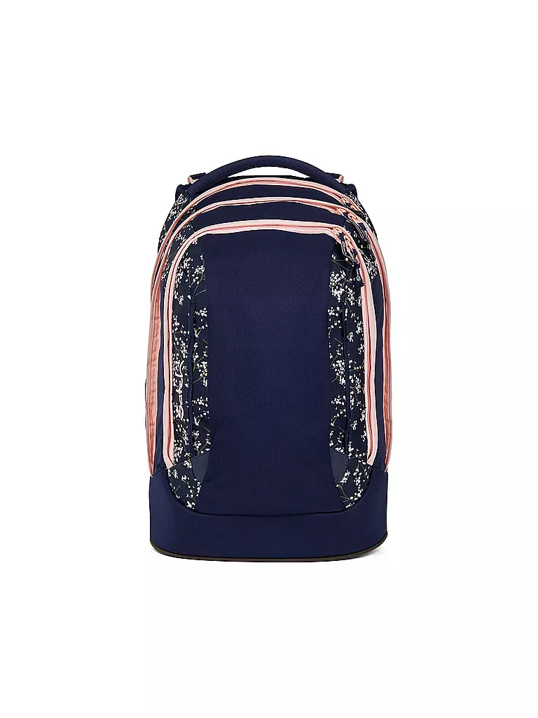 SATCH | Mochila escolar Pack Bloomy Breeze | 