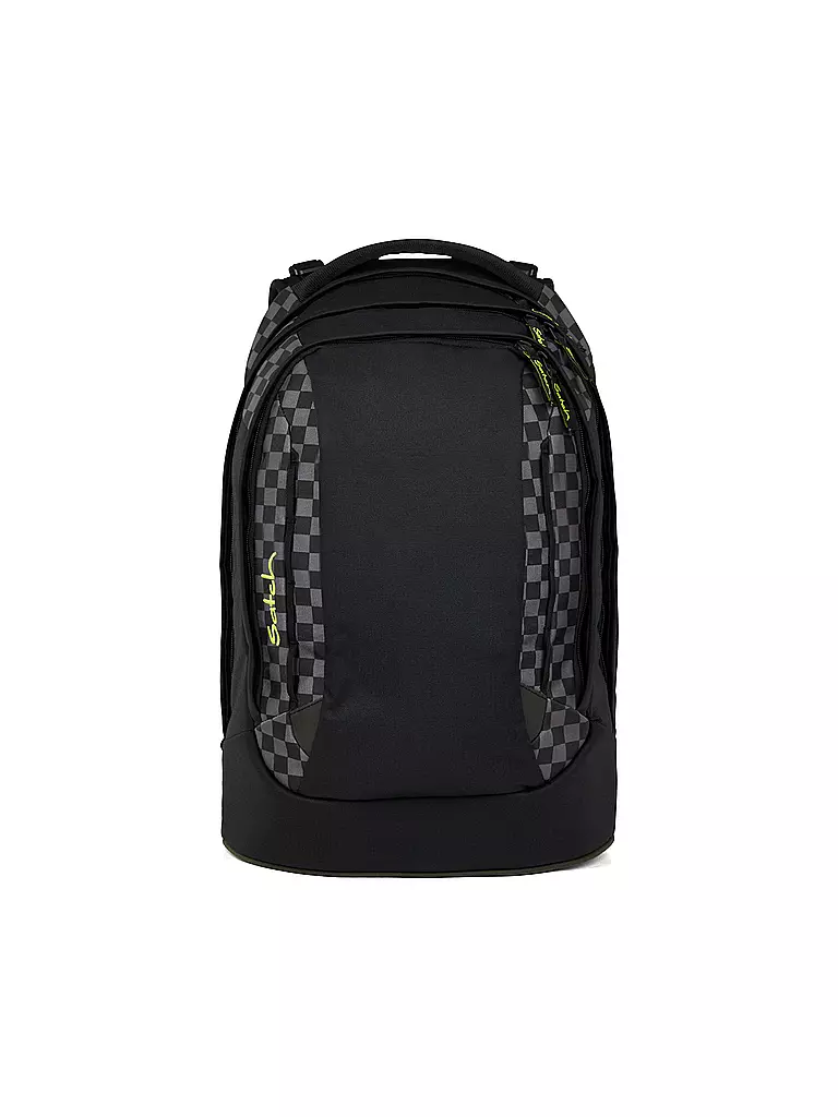 SATCH | Mochila escolar Pack Dark Skate | 