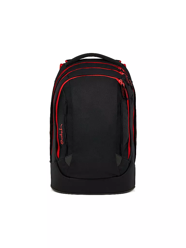 SATCH | Mochila escolar Pack Fire Phantom | 