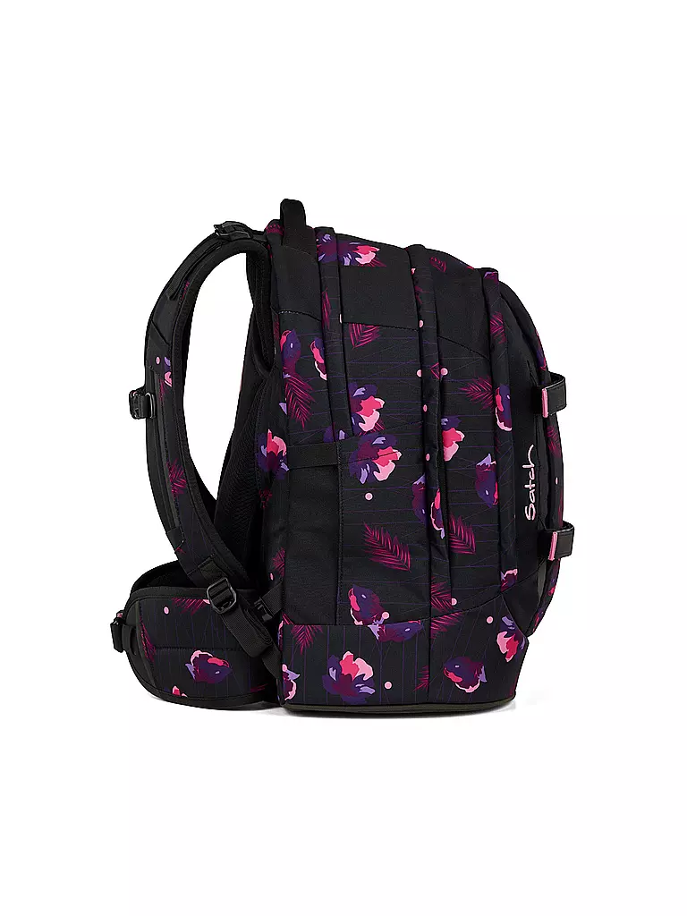 SATCH | Mochila escolar Pack Mystic Nights | 