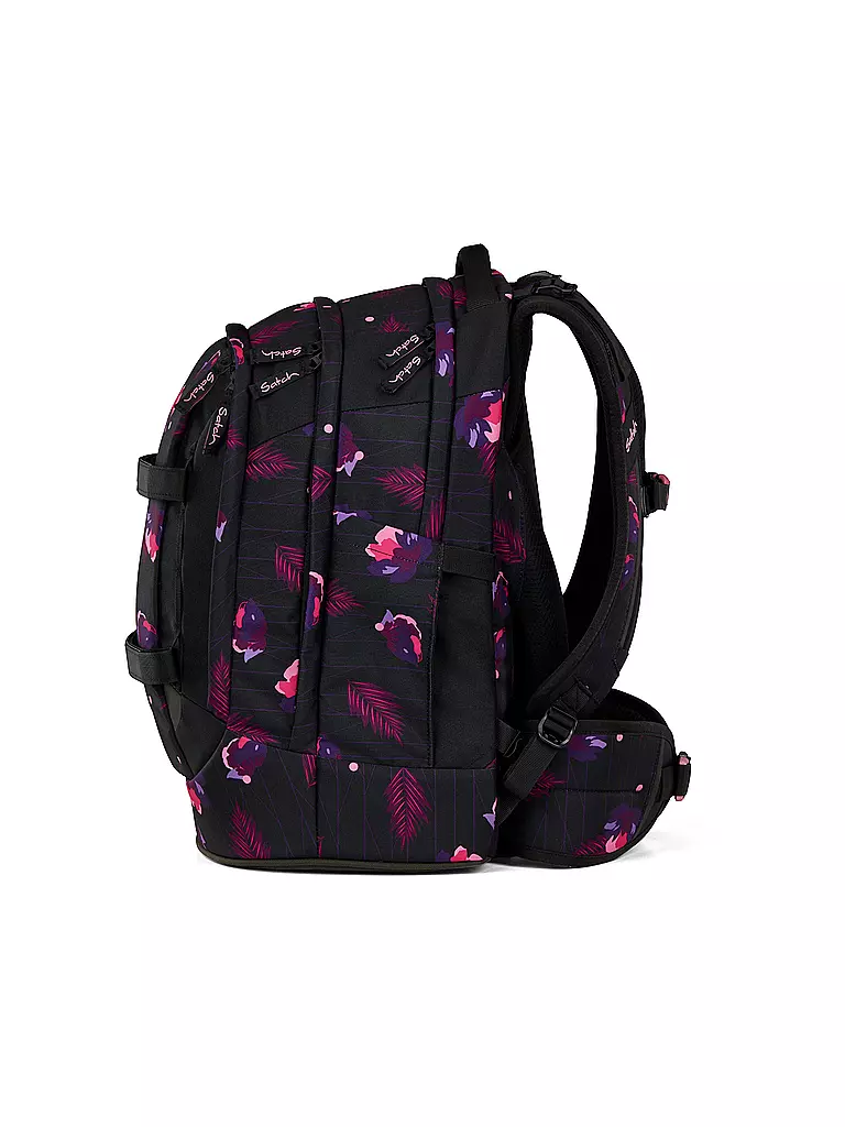 SATCH | Mochila escolar Pack Mystic Nights | 