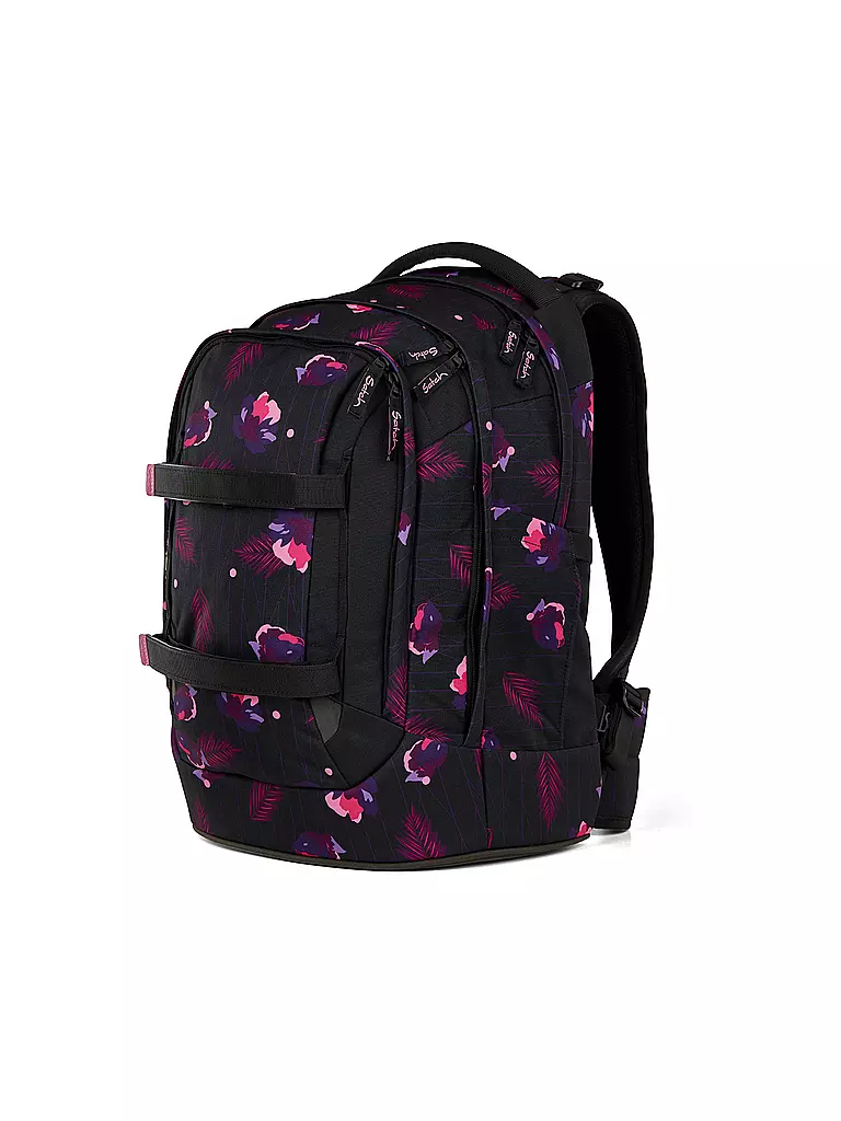SATCH | Mochila escolar Pack Mystic Nights | 
