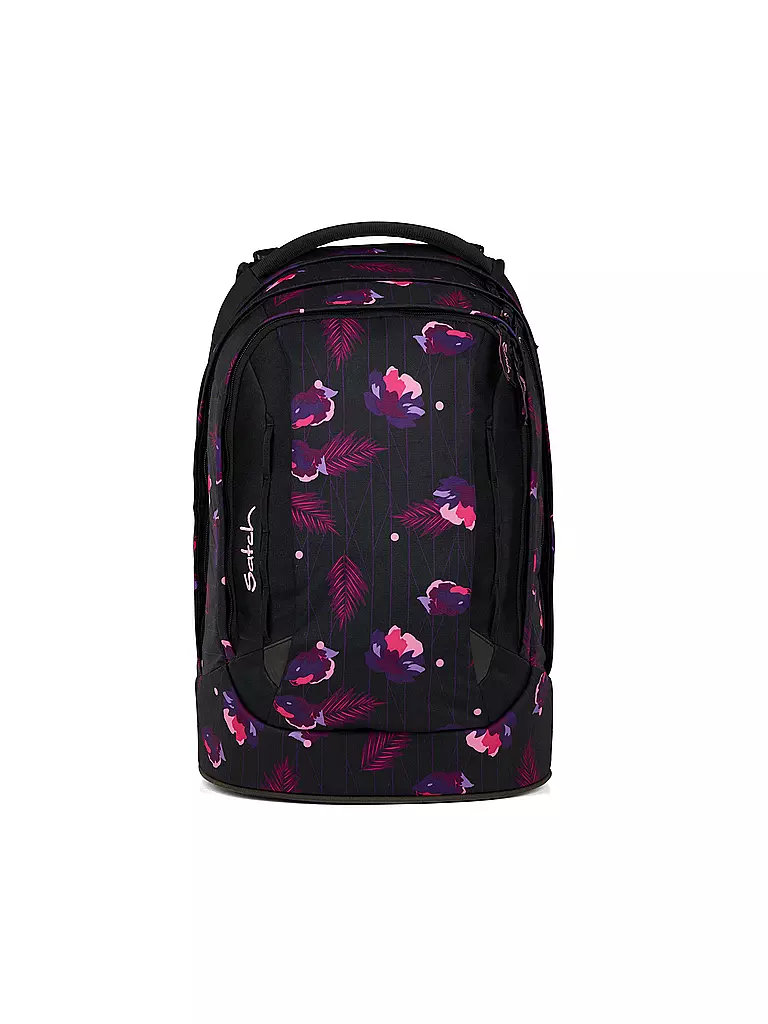 SATCH | Mochila escolar Pack Mystic Nights | 