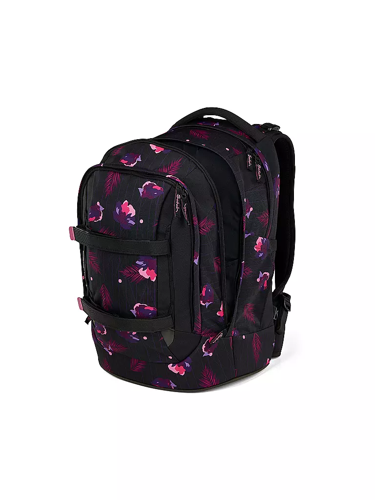 SATCH | Mochila escolar Pack Mystic Nights | 