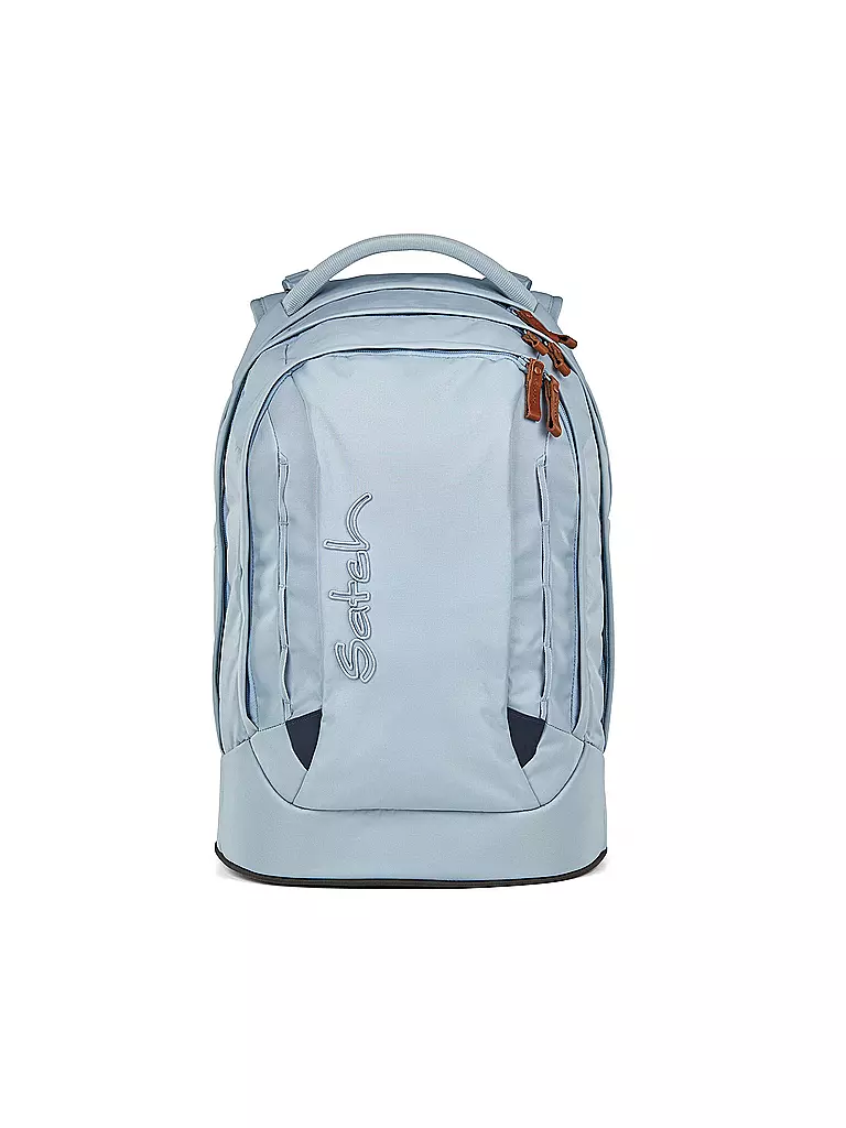 SATCH | Mochila escolar Pack Nordic Ice Blue | 