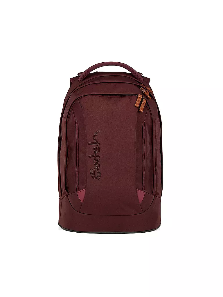 SATCH | Mochila escolar Pack Nordic Ruby | Baya