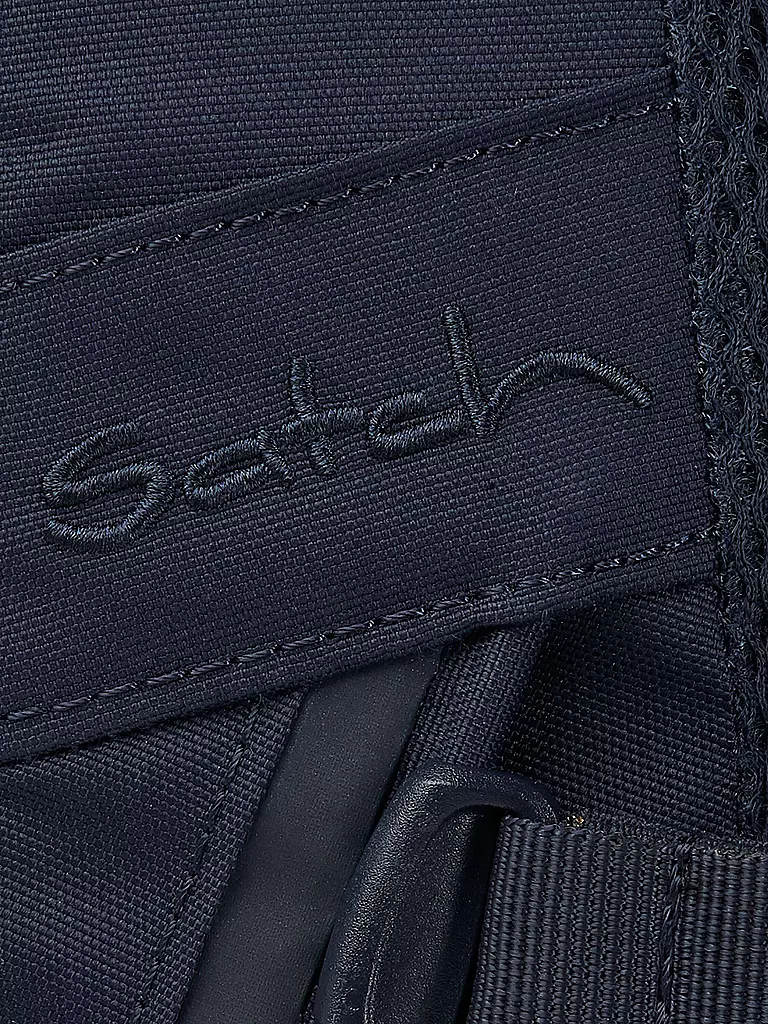 SATCH | Mochila escolar Satch PACK Nordic Blue | Azul oscuro