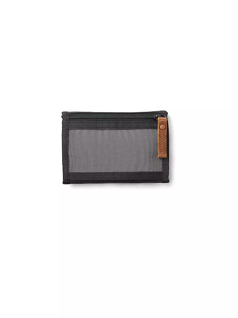 SATCH | Monedero Nordic Grey | Gris