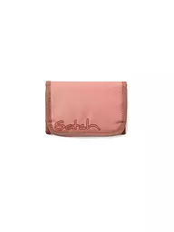 SATCH | Monedero Nordic Nordic Coral | Coral